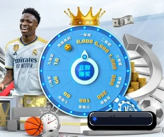 星空网登录 APP 深度功能