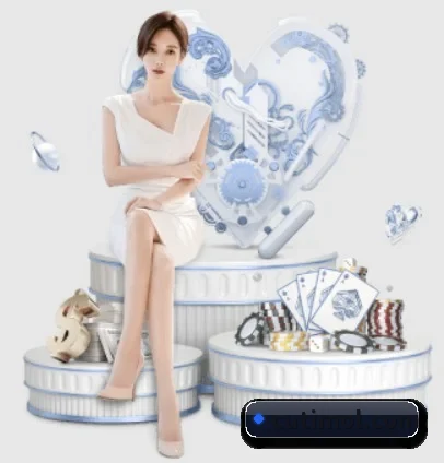 星空网登录 APP