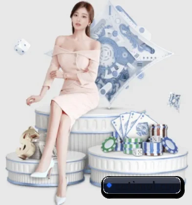 星空网登录 APP 界面